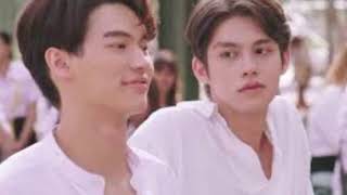 Download lagu Kan Goo by: Bright V. #Bright #2gethertheseries #GMMTV