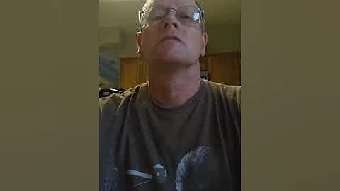 James Walling introduction