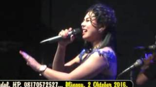 Download Lagu KANGGO RIKO - ACHA KUMALA GAES MUSIK TERBARU 2016 MP3