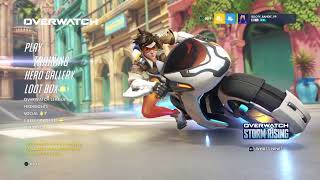 Overwatch: Rising Slut
Hello? Can you hear me?... Hello? Hello from the other side...of the screen?
To those that can hear me or read this, WELCOME TO MY CHANNEL!
Here, I will be uploading many different types of games, lyric videos, AMVs, GMVs, and Montages. You will also be going to see me playing with my amazing, loving and caring best friends, The Slut Squad.
The Slut Squad Members:
Madmads007
redlittlebear
Zoey_Burton12
TooProForYou_Lol
XenaZombieSlayer
GuardianAngel555
x_M3rcy_x851
ZombiePenguin916
Heather-Pele
TheDrawerGirl77
Sarcosuchas
DragonStyle1991
XtremeJim90
NorbexAkira
D_EEM_0
luithewolf13
Maid_Misfortune
About Me: Im a 19-year-old male who loves to game, write stories, sing, read and cook for friends and family. I love to cheer people up and talk to those in need of help. If you want to game with me or just talk, feel free to message me on Kik: Booty_Bandit_99 or Instagram: Booty_Bandit_99
Channel Art made by Sarcosuchas Overwatch: Rising Slut