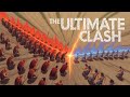 What if the Roman Legions Fought the Native American Warriors?