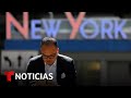 Noticias Telemundo 6:30 pm, 27 de abril de 2021 | Noticias Telemundo