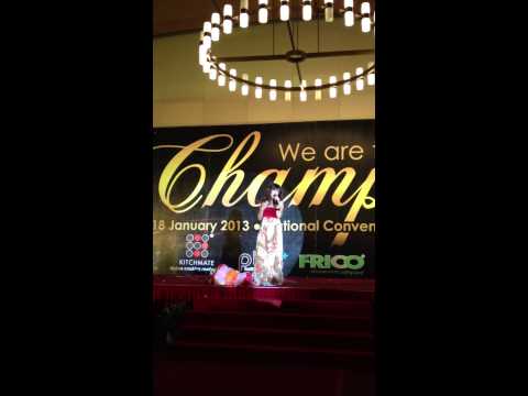 IMG 27421