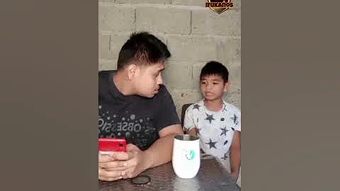 Agkaramayat ka edcelle