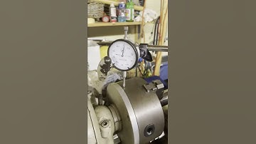 3 jaw chuck problem 1