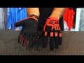 Fox Dirtpaw Race Gloves | Motorcycle Superstore