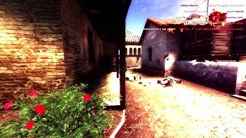 css - mixclip #1 by divine