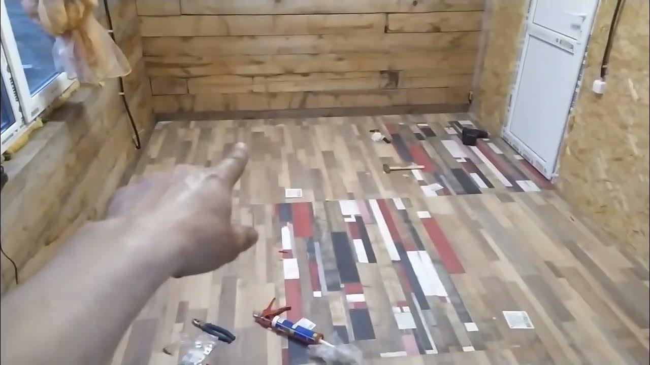 Плита дсп белфаст 16 мм 900х1200 мм. Строительная плита quick deck professional. Дсп quickdeck укладка. Плита лдсп бристоль quickdeck plus 1200х900х22мм. Quick deck монтаж.