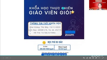 TẠO GOOGLE FORM TỰ ĐỘNG (T3, 11.11.25)