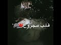 ما قدرت سرقتلي مني الروح 