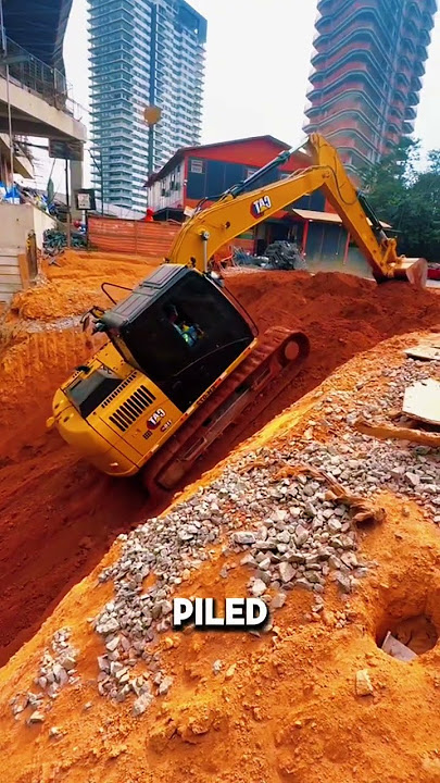 Success Seemed Near… But Not For Long 😬😱