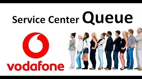 Uipath Queue Tutorial | Get Queue Item from Orchestrator And Set Process Status | UiPath Learner