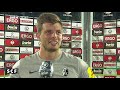 Pokal-Wahnsinn! Benjamin Uphoff rettet Freiburg in Osnabrück - DEIN SCF #EXTRA | SWR Sport