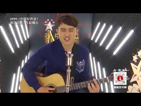 【好声音独家导师花絮之大篷车】 哈林正面“杠”导演：这坑我给你挖这儿了！SING！CHINA2018官方HD Exclusive
