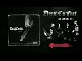 Death Conflict - Ложь (Single 2022)