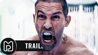 AVENGEMENT Trailer Deutsch German (2019)