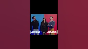 Who’s the best human torch? 🤔 #chrisevans #pedropascal #dakotajohnson #materialists