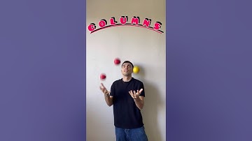 #song #juggling #learning #жонглювання #tutorial #jungle #tutorials #short #shorts