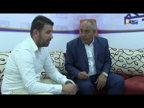 سكن صيغة الترقوي المدعم هل سيلتزم المرقون العقاريون بالشروط 