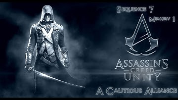 Assassin