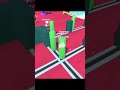 🔥”“0 IQ vs 1000 IQ 😂”#gaming #game #gameplay #gyangaming #cartoon #car #gamer #gamingvideos #gamers