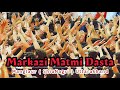 Markazi matmi dasta  10 moharram  azadari manglaur  shianagri  uk moharram 10moharram