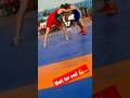 RISE N SHINE #shortvideo #viral #trending #shorts