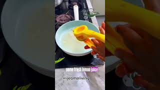 Sugar Candy | childhood nostalgia