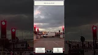 Dashcam Uk - Road Rage, Driving Fails, Bad Drivers