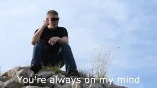 Do You Wanna Be My Girlfriend? Terrible Frozen Parody Do You Want To Build A Snowman?