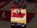 #NBA shots