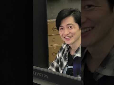 復帰を皆さんで待ちましょう。