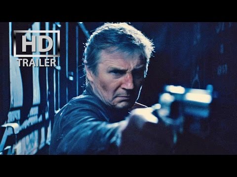 run-all-night-|-official-trailer-#1-us-(2015)-liam-neeson