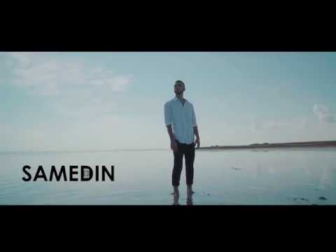 Samedin - Zaman kecer  | Премьера Клипа 2018