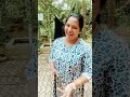 ആരാണ് തെറ്റ് ചെയിതെ 🤔 #viral #comedy #shortvideos  #shorts #shortvideo #ytshorts #yt #short #sub