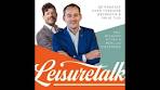 Herman Schreuder (Hotel Post Plaza en Vie Via) - YouTube