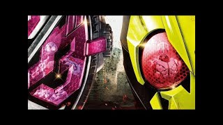 (MAD)『 再教育』 [面ライダ 令和 ザファストジェネレション/KamenRider Reiwa The First Generation/가면라이더 레이와 더 퍼스트 제네레이션 매드무비]