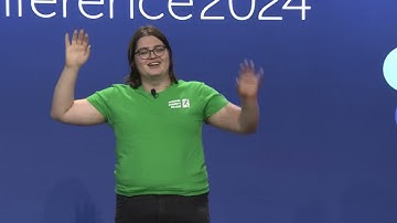 RFID: Flippers and Access Control