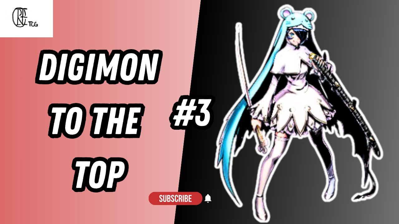 You Can Win With Just 2 Starter Decks And Some Luck, Here’s How