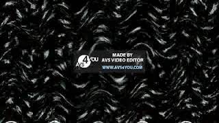 Lovely Logos (Greatest Quality) V2 Effects Round 221 V2