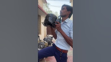 Voltas ac pressure holding in Vidhapuri, Supaul || EHSAN