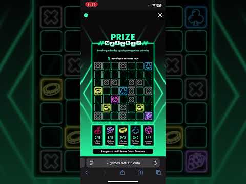 Spinferno (Fire Bells) by Igt 4 Nice Bonuses at Viejas and Barona Casino