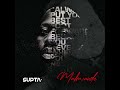 SUPTA Hayi SUPTA SUPTA Hayi Ft Beekay Monalayzzar Official Audio SUPTA Hayi SUPTA SUPTA Hayi Ft Beekay Monalayzzar Official Audio