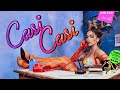 Miniature de la vidéo de la chanson Casi Casi