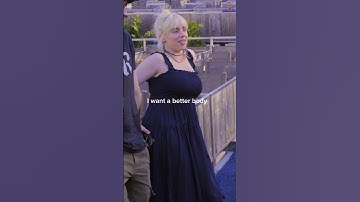 "I want a better body"🥺 #billieeilish #fyp #fypシ゚viral #shortsfeed #shorts #tiktok #song #music #sad