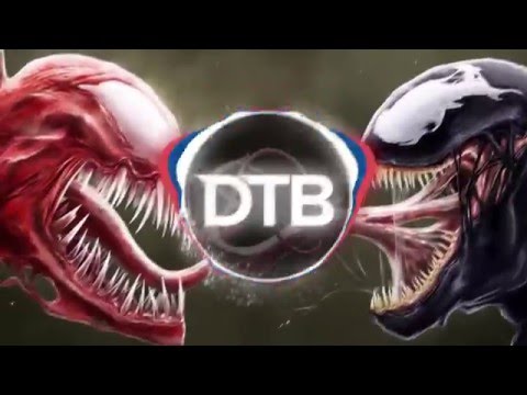 【Dubstep】Dubba Jonny - Lick It