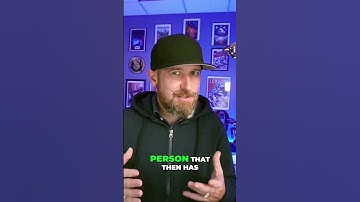 Turn Failures Into Superpowers: Unique Impact Revealed! #shorts