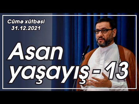 Video: Zəngli saat olmadan necə oyanmaq olar: 13 addım (şəkillərlə birlikdə)