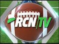 Easton Freedom Notre Dame Saucon Endings