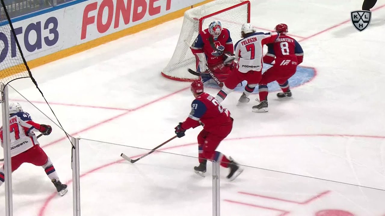 Цска хоккей. Цска локомотив хоккей. Хк цска локомотив. Кхл локомотив. Цска локомотив 4:1.